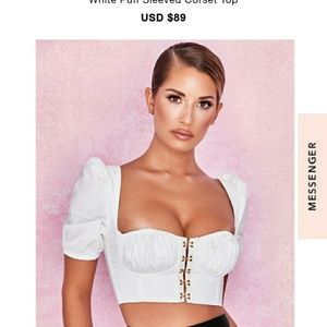 House of cb top new with tags (large)